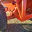 kilbros-475-grain-cart-image-19
