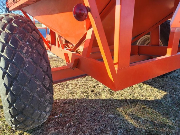 kilbros-475-grain-cart-image-19