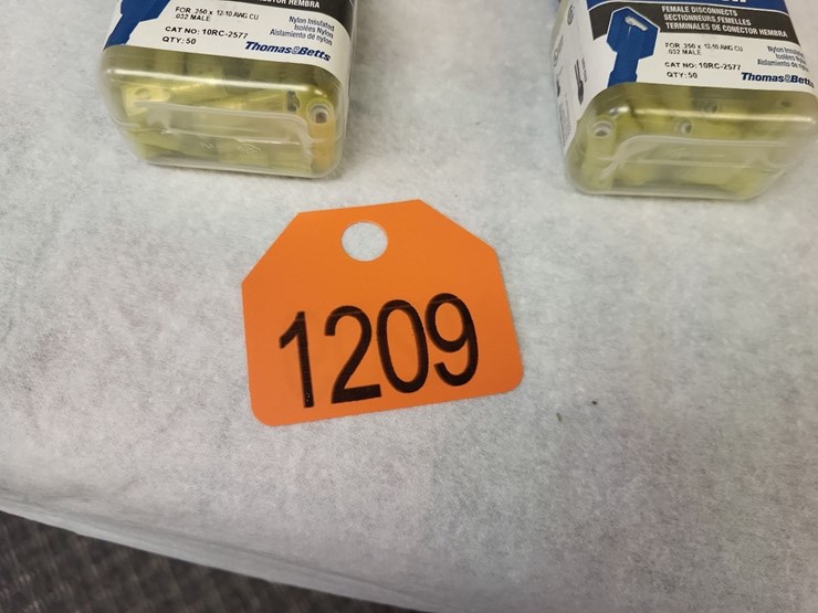 (4)-containers-sta-kon-female-disconnects---tag-#1209-image-2