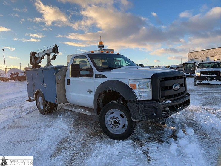 2012-ford-f450-image-9