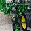 2023-john-deere-1775nt-image-18