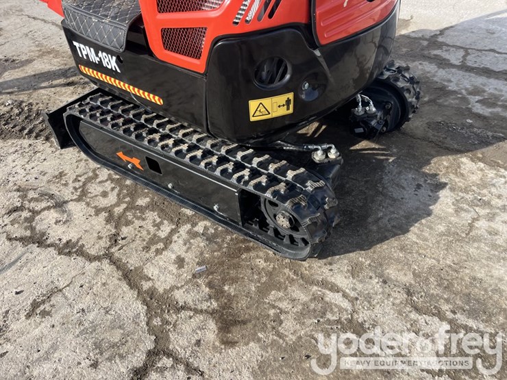 unused-tpm-tpm-18k-image-5