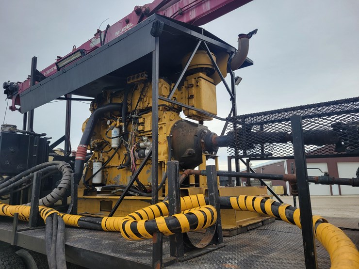 1993-ford-l8000-image-10