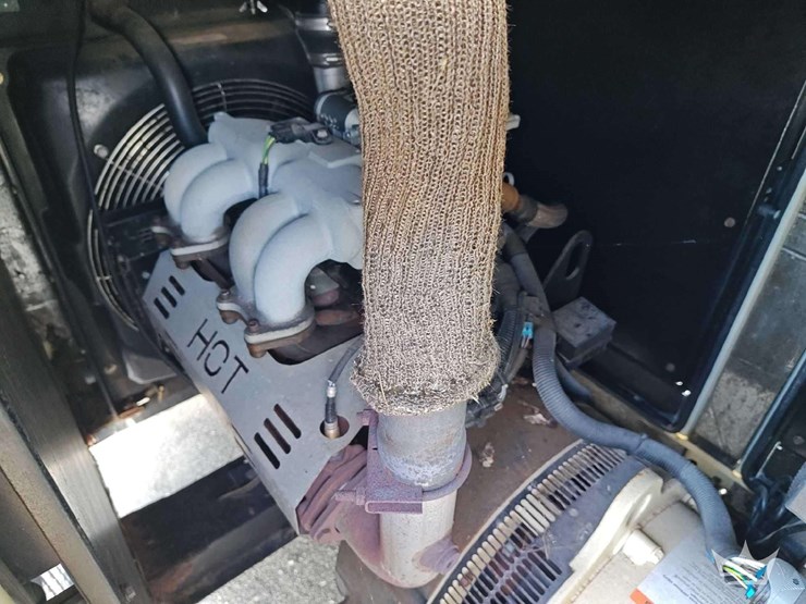 2012-kohler-30ezg-30kw-standby-generator-image-6