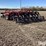 2013-case-ih-ecolo-tiger-870-image-7
