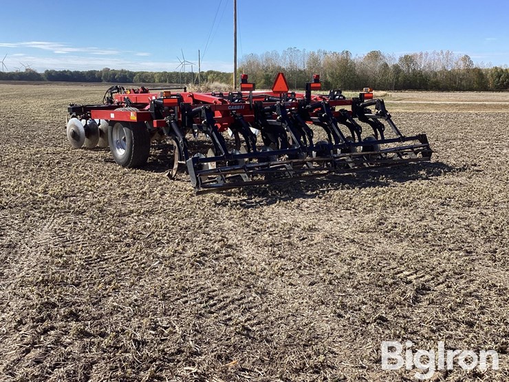 2013-case-ih-ecolo-tiger-870-image-7