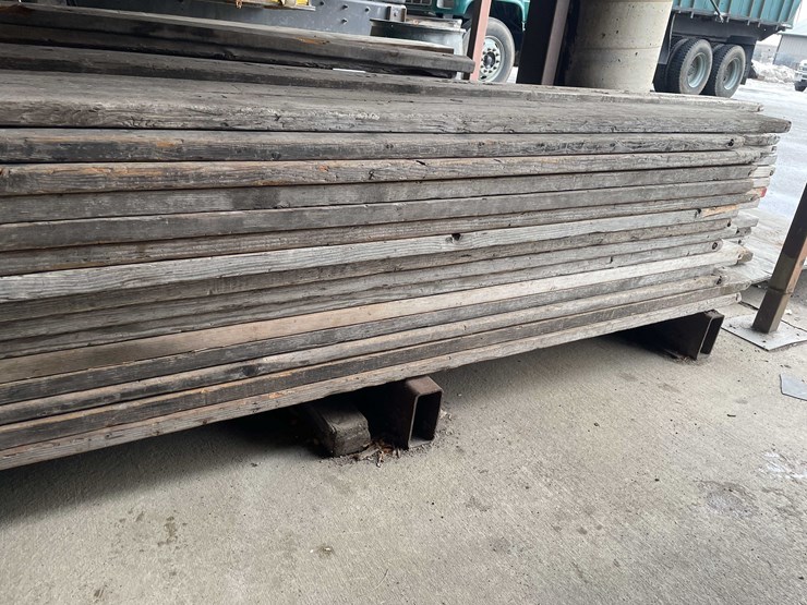 #2297-•-wood-boards-image-11