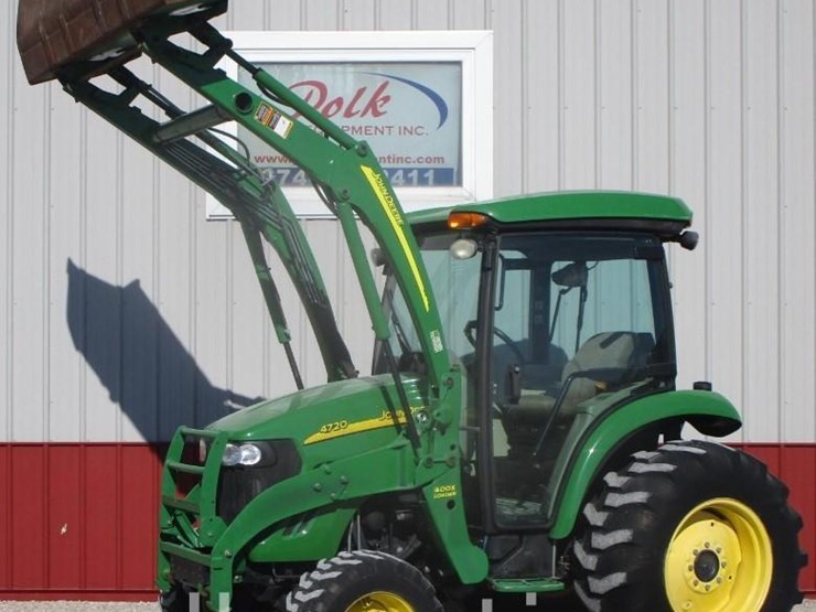 2008-john-deere-4720-image-9