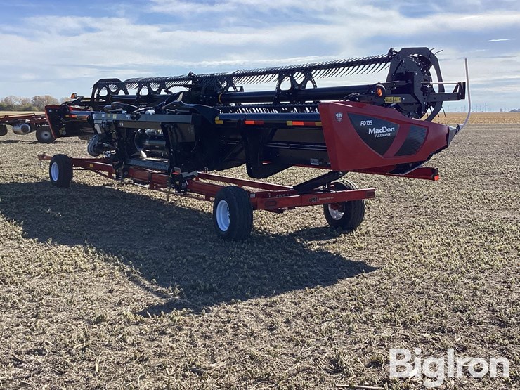 2019-mac-don-fd135-image-5