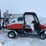 2010-jacobsen-cushman-ds175-image-7