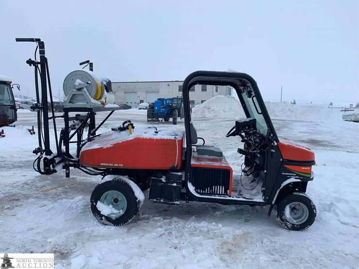 2010-jacobsen-cushman-ds175-image-7