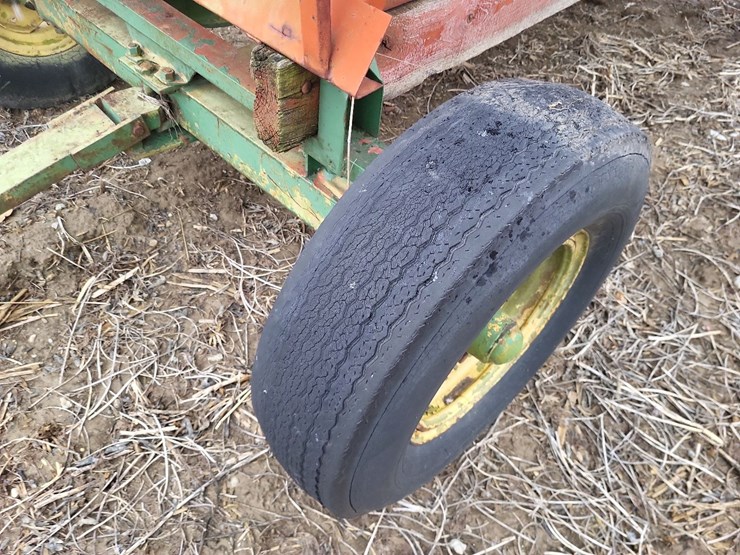 hopper-wagon-w/running-gear-image-7