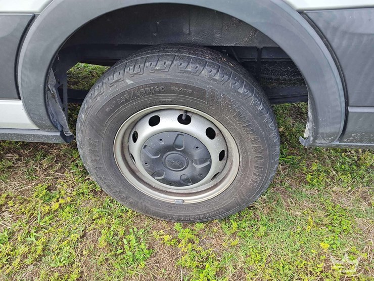 2018-ford-transit-image-22