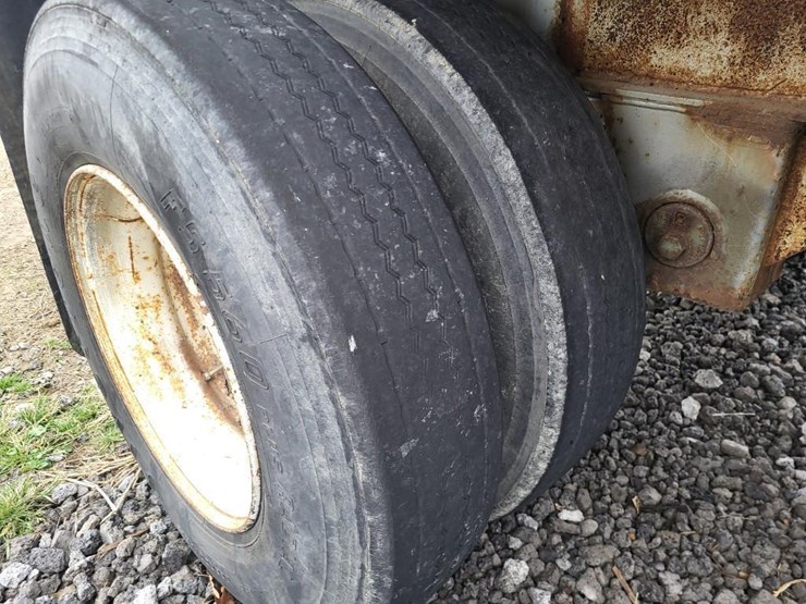 1997-transcraft-tl-2000-super-beam-spread-axle-flatbed-semi-trailer-image-35