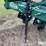 sukup-9000-16r30-cultivator-image-9