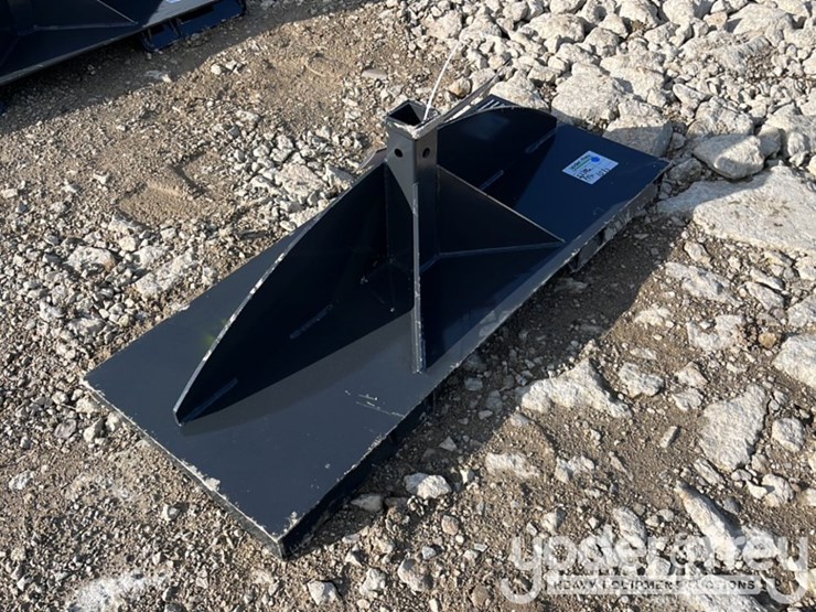 landhonor-uha-16-3000g-image-3