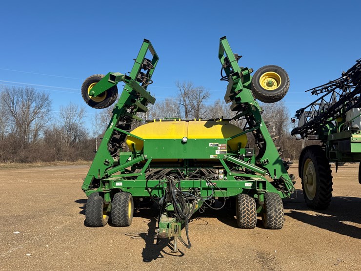 1990-john-deere-1990-image-2