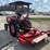 2001-kubota-l3300f-35hp-utility-tractor-with-caroni-tc710-6ft.-rotary-brush-mower-attachment-image-4