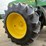john-deere-9300-image-11