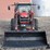 2016-massey-ferguson-4708-image-2