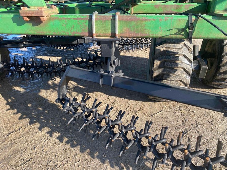 great-plains-ut5052-image-53