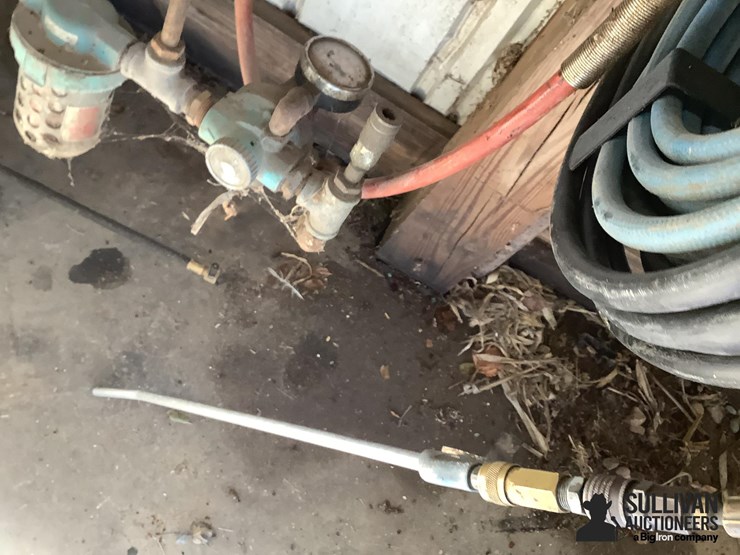 sanborn-air-compressor-image-8