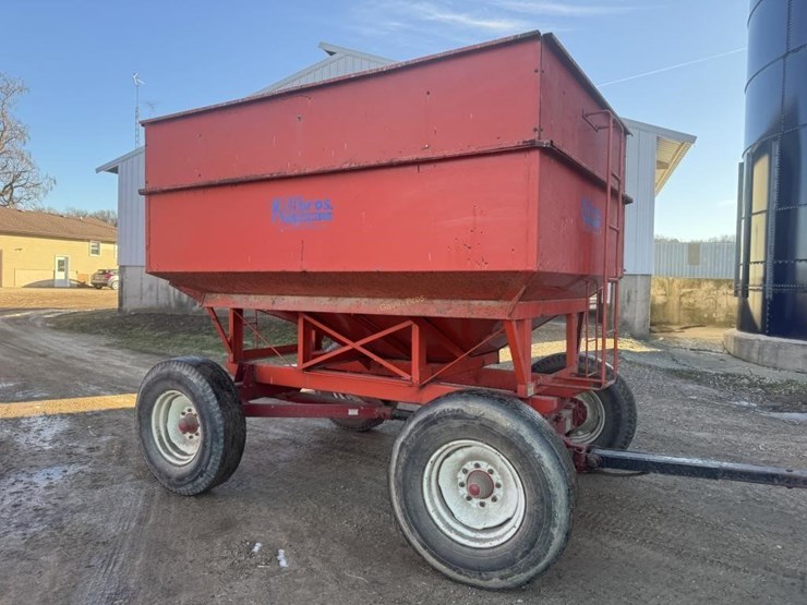 killbros-350-image-8