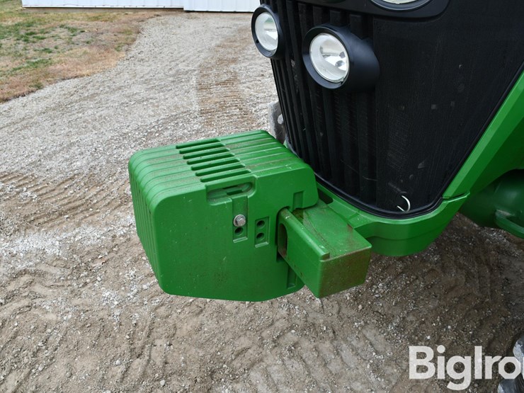 2008-john-deere-7930-image-12