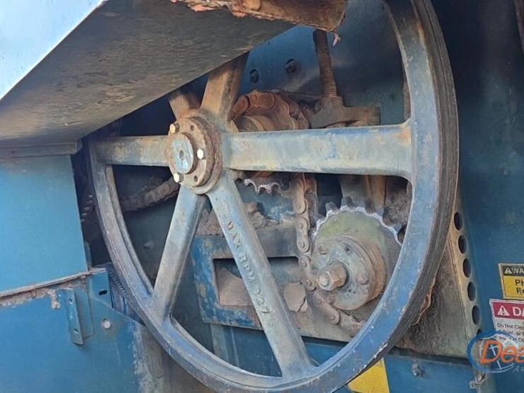 amadas-9897-image-35