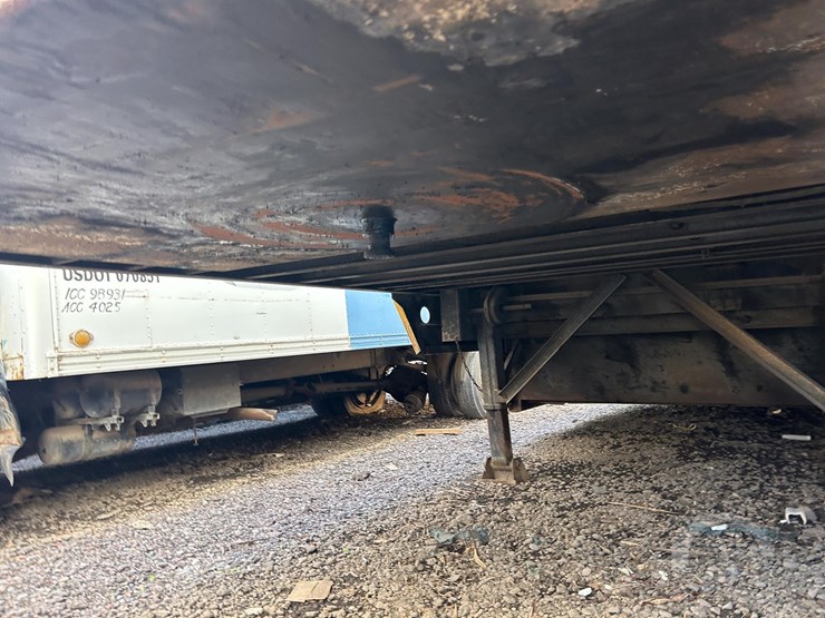 1987-matlock-image-8