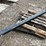 unused-8'-pallet-fork-extensions-image-3
