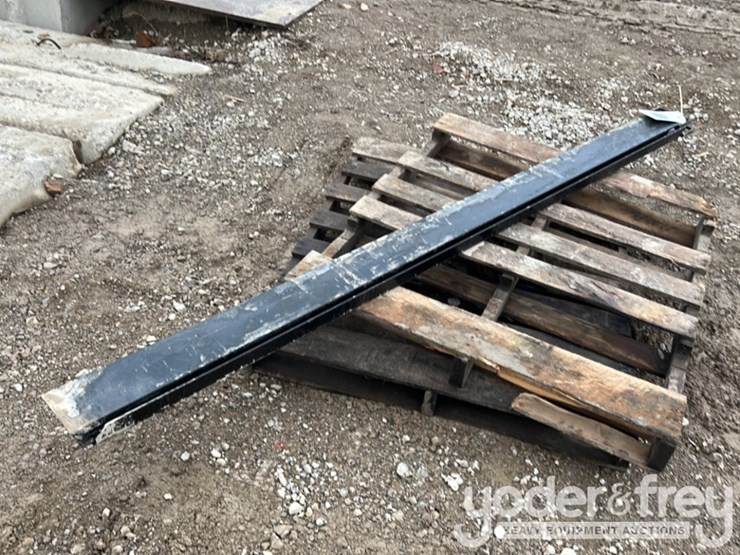 unused-8'-pallet-fork-extensions-image-3
