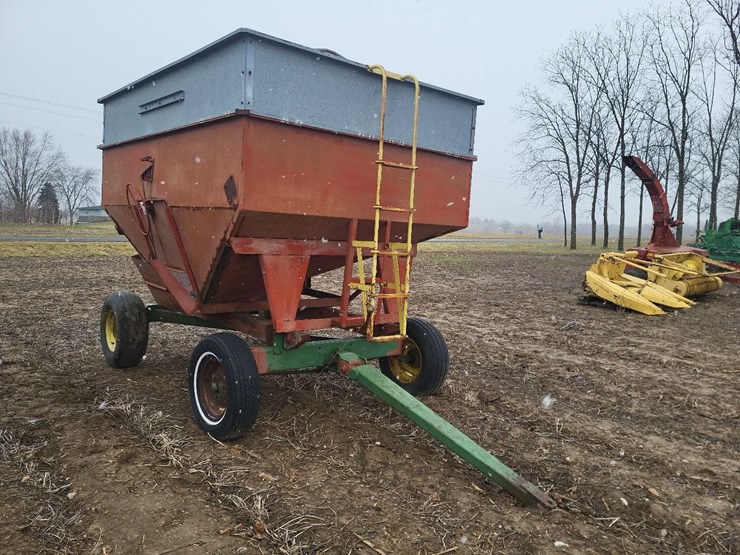 hopper-wagon-w/running-gear-image-1