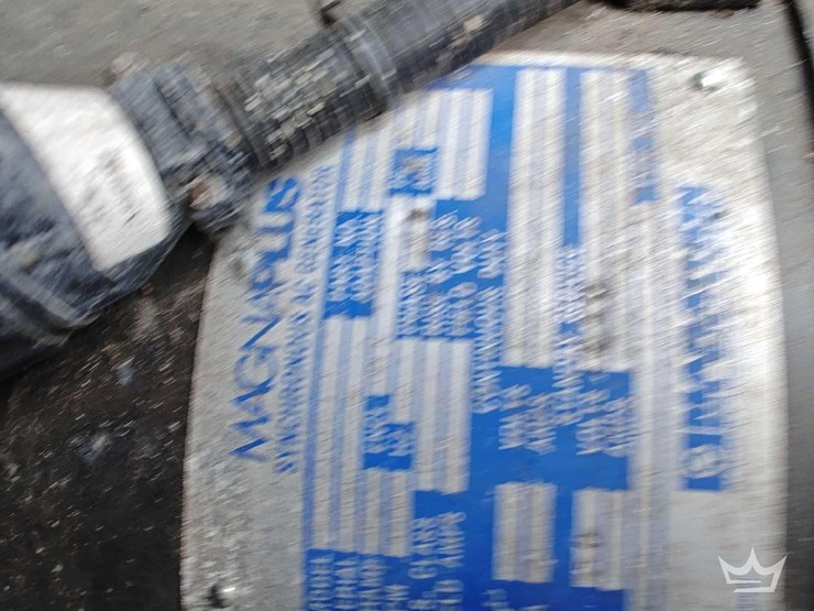 2006-tradewinds-60kw-standby-generator-image-10