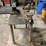 welding-table-image-4