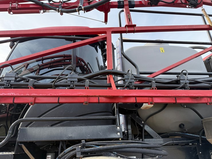 2019-case-ih-patriot-2250-image-20