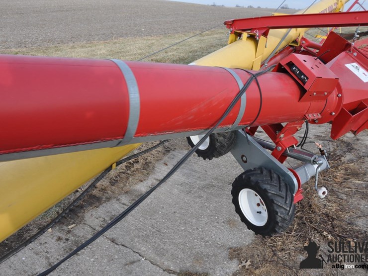 westfield-mkx-100-73-10"x73'-swing-away-auger-image-15