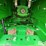 2022-john-deere-8rt-410-image-18