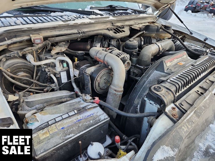 2006-ford-f550-image-23