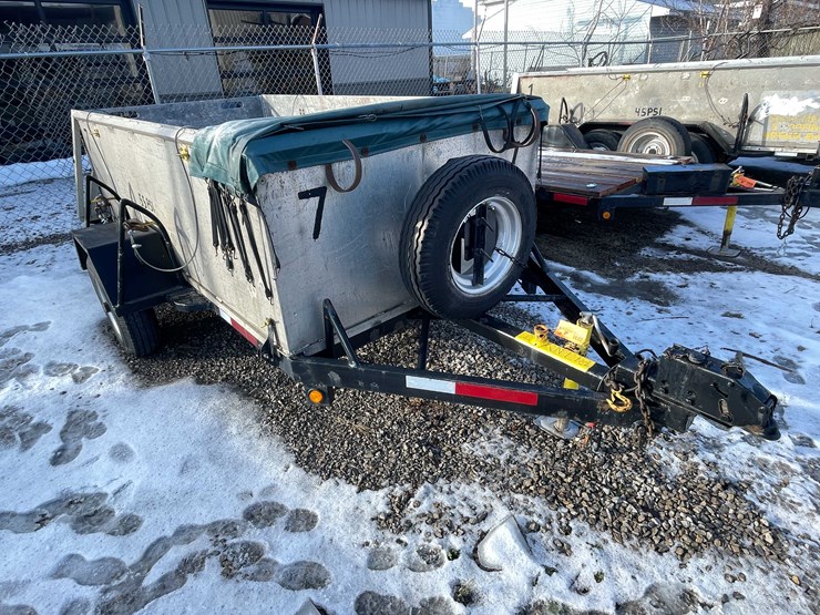 #2238-•-dump-hopper-trailer-image-3