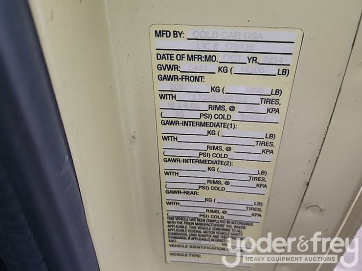 2015-gmc-savana-g4500-image-46