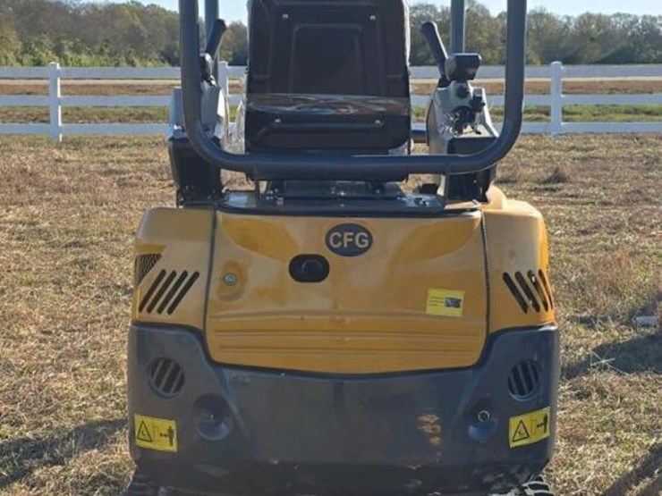 2025-cfg-industry-qk20r-image-9