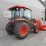 2023-kubota-l4060hstc-image-3