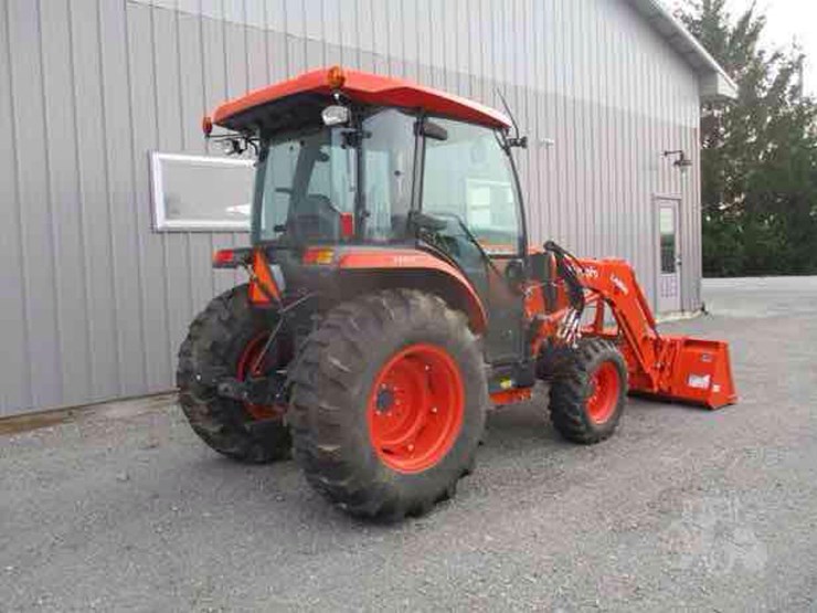 2023-kubota-l4060hstc-image-3