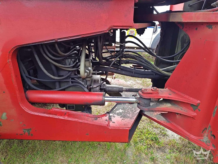 1988-deere-644e-image-38