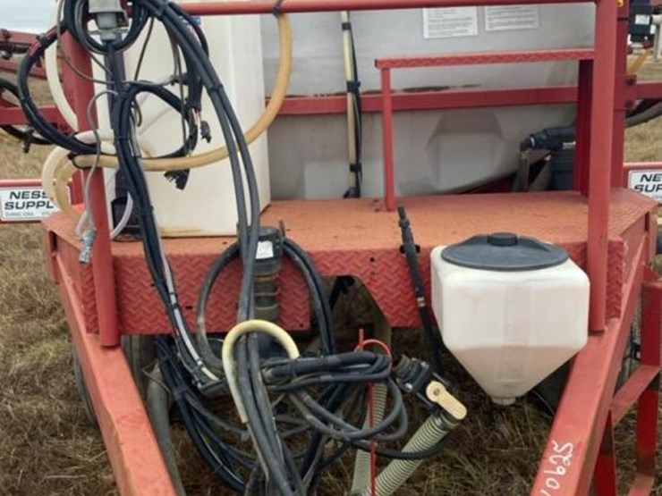 miller-pro-750-image-4