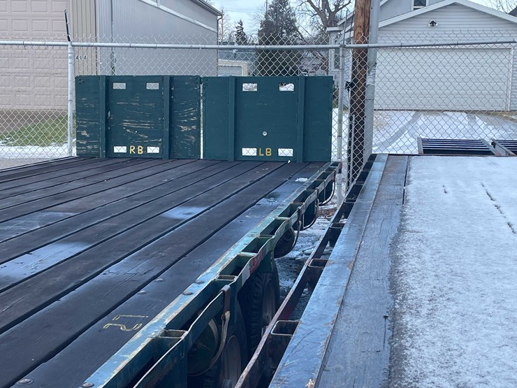 #2250-•-utility-trailer-image-27