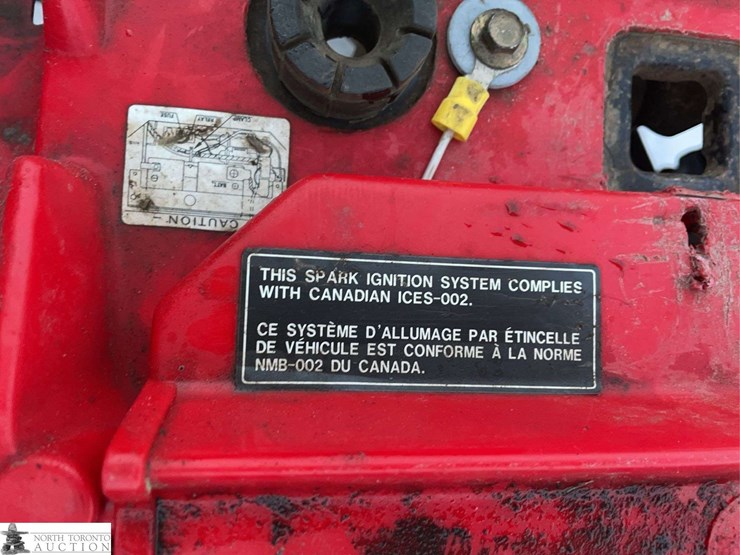 1999-honda-four-tax-4x4-quad-image-16