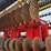 2019-pottinger-terradisc-10001t-image-16