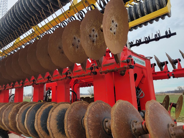 2019-pottinger-terradisc-10001t-image-16